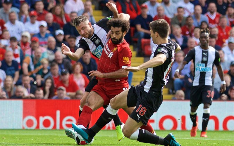 salah newcastle liverpool.jpg