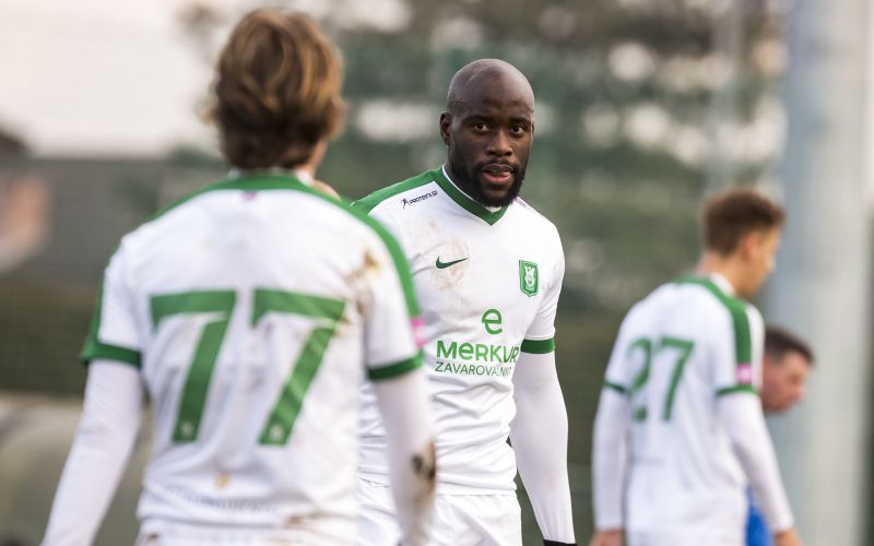 lupeta olimpija.jpg