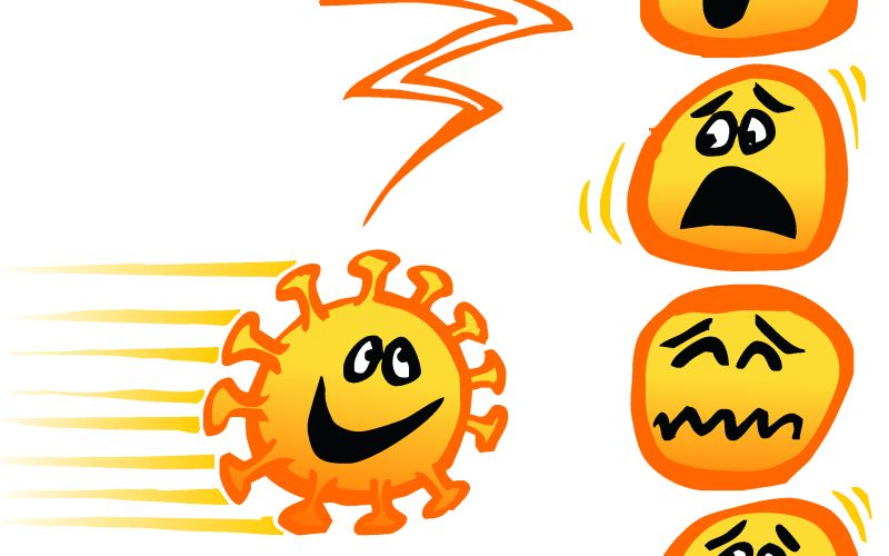 Koronaemoji.JPG