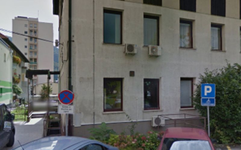 ZD Zagorje.png