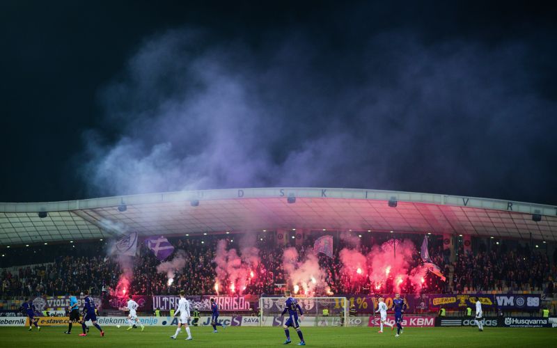 maribor olimpija viole mm.JPG