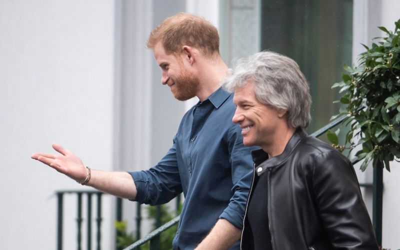 princ harry, jon bon jovi.jpg