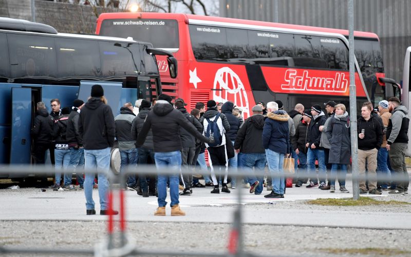 eintracht-navijaci.jpg