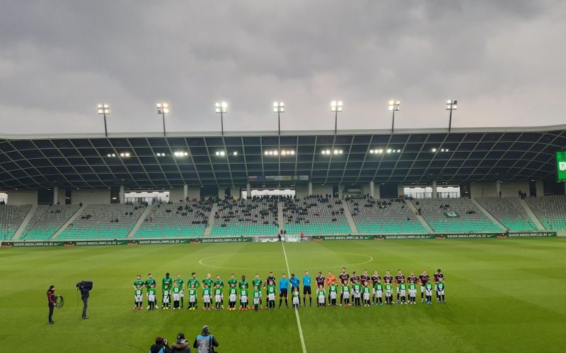stozice.jpg