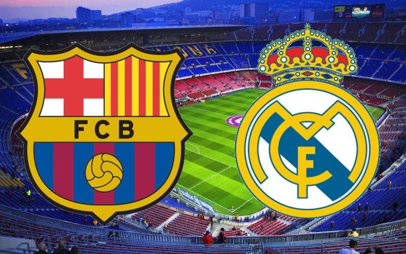 elclasico.jpg