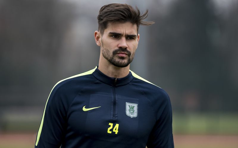 marko perkovic.jpg