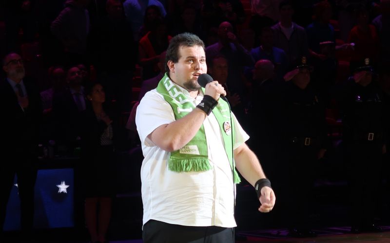 alen kirbiš.jpg