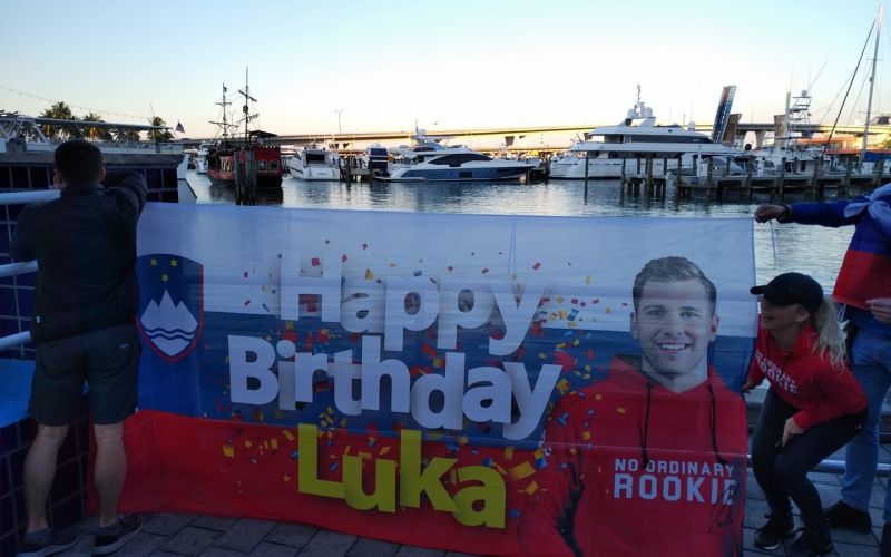 luka dončić vse najboljše miami.jpg