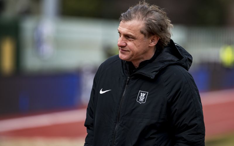 safet hadžić.jpg