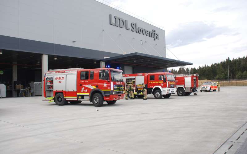 lidl, logistični center, javljalnik.jpg