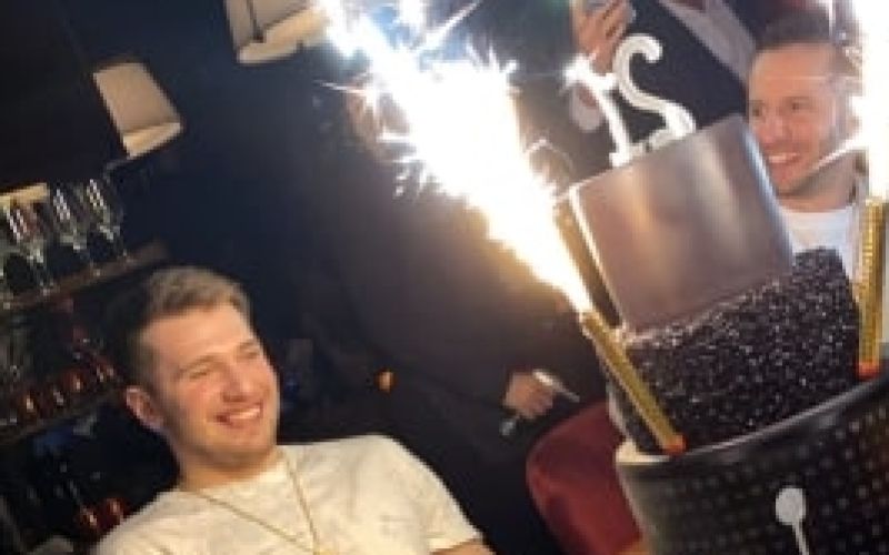 luka dončić rojstni dan.jpg