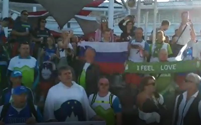 navijaci.png
