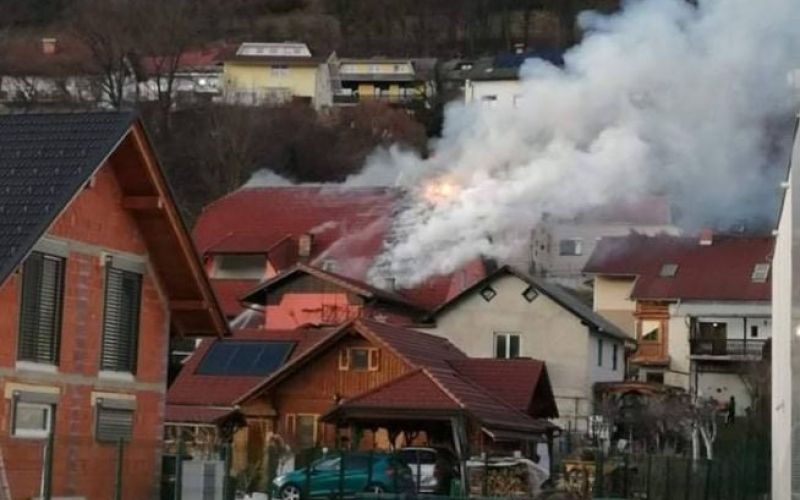 koroška cesta, požar, radlje.jpg