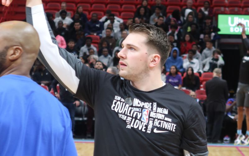 dončić luka 99.jpg
