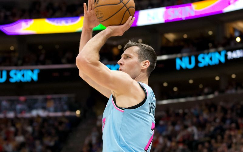 dragic goran.jpg
