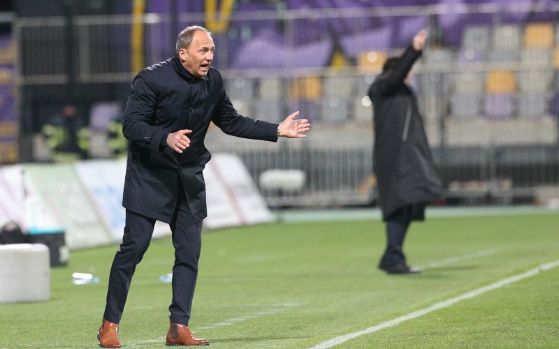 darko milanič maribor tabor gw.jpg