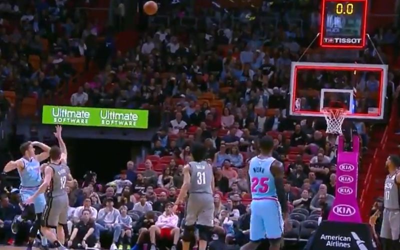 dragic goran.jpg