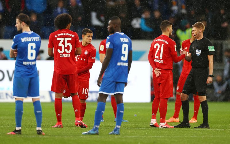 bayern re.jpg