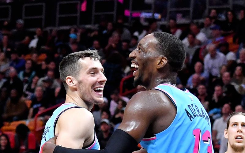 dragic adebayo miami re.jpg