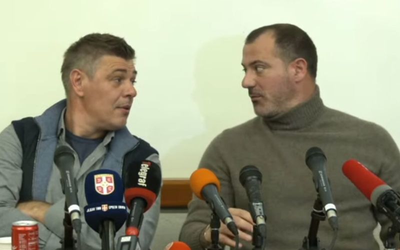 milosevic stankovic.jpg