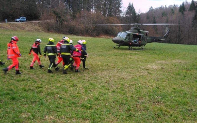 pgd_sevnica_01.jpg