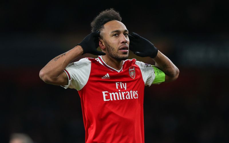 Aubameyang.jpg