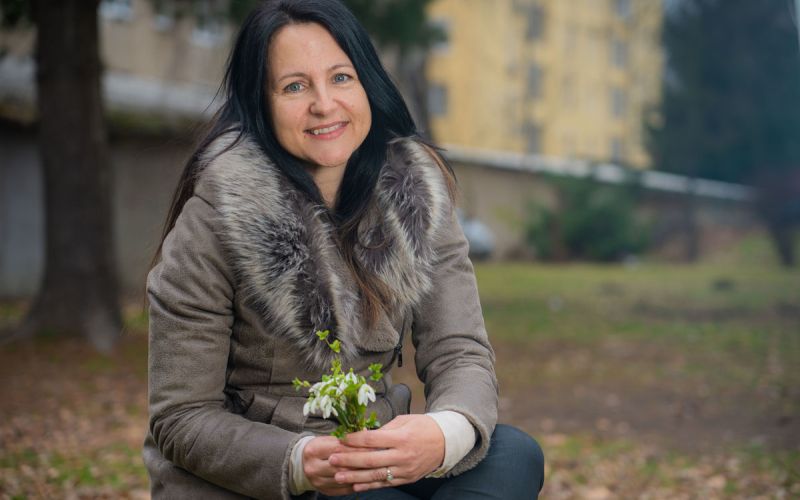 ana-kolar