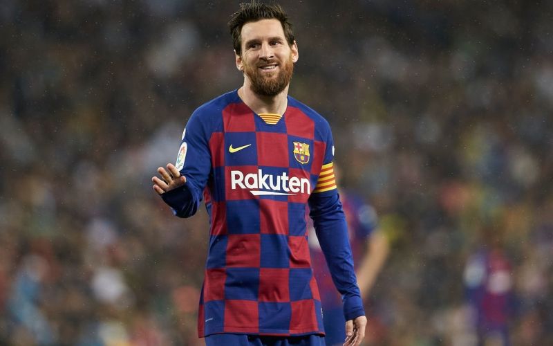 barcelona lionel messi pm.jpg