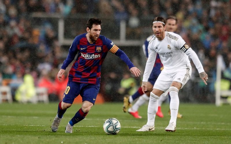 el clasico ramos messi pm.jpg