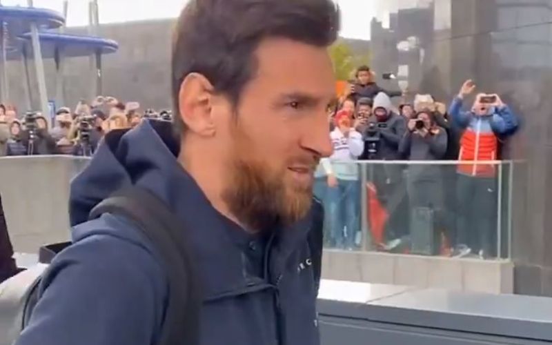 messi.jpg