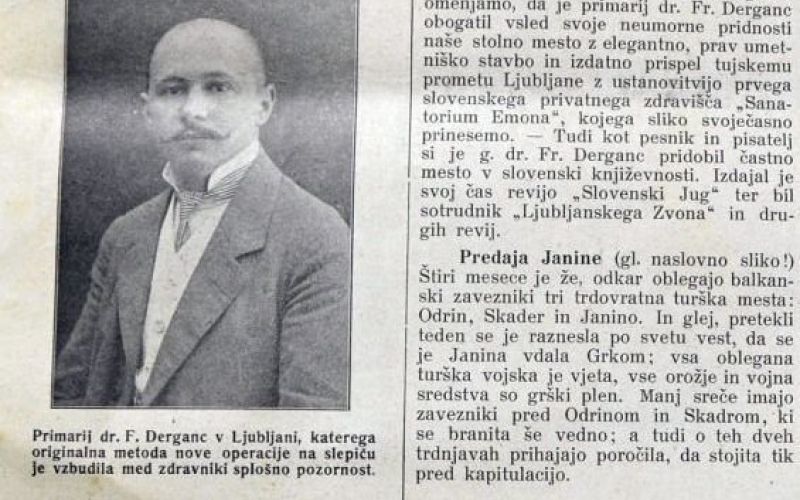 _zzzzzzzzder__1_.jpg