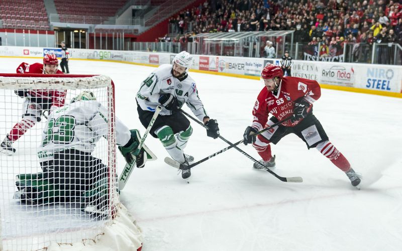 2jesenice olimpija jk.jpg