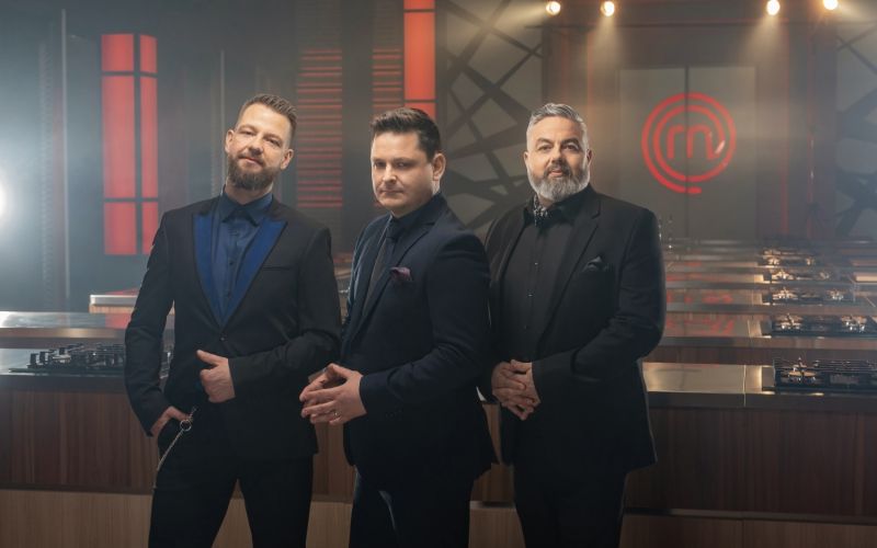 10-tv-razvedrilo-masterchef.jpg