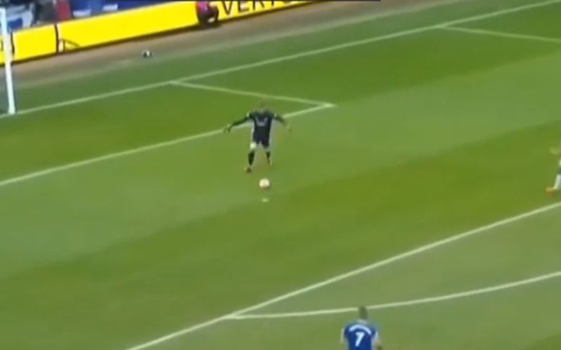de gea.jpg
