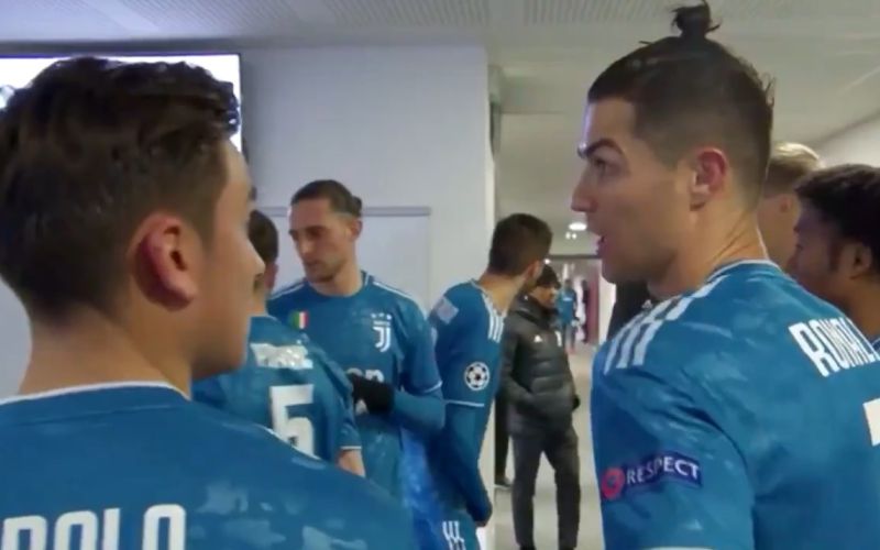 ronaldo dybala.jpg