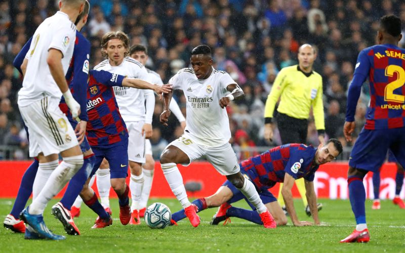 real vinicius re.jpg