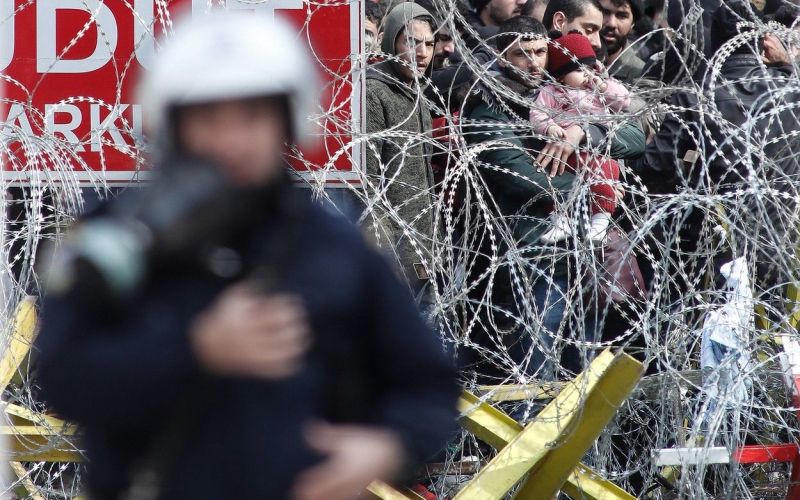 turško-grška meja, migranti.jpg