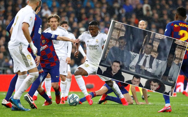 real vinicius re 1.jpg