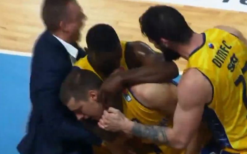 lukovic.jpg