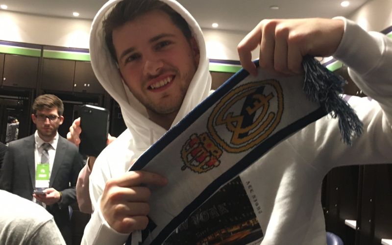 doncic.jpg