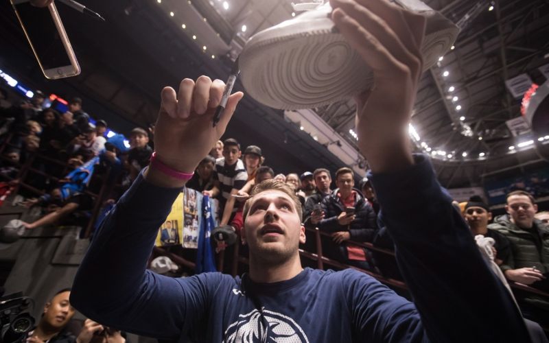 doncic pm.jpg