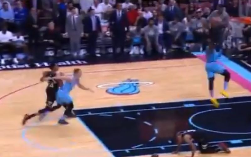 antetokounmpo dragic.jpg