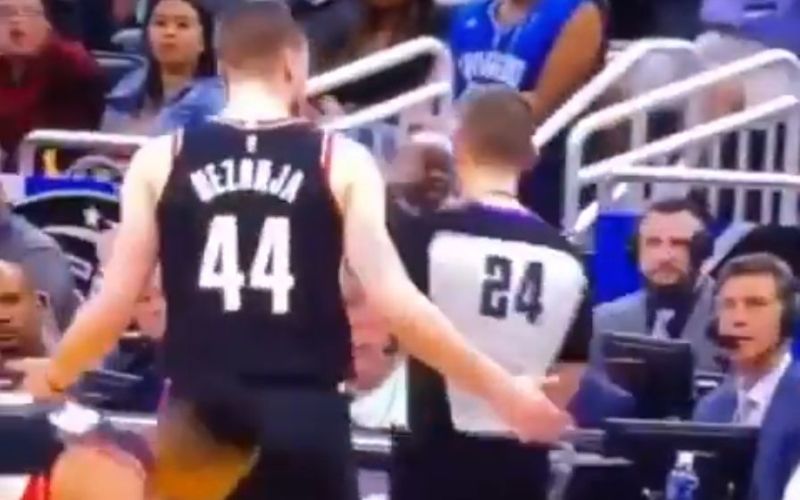 hezonja.jpg