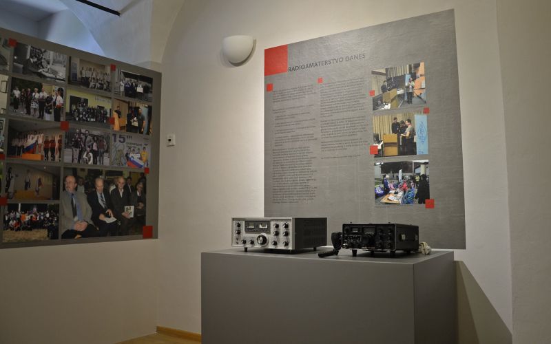 mmk_radioamaterji_60_foto_ninasotelsek_2.jpg