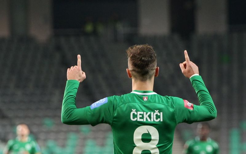 cekici.JPG