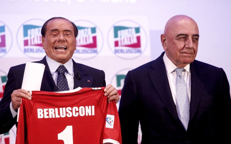 berlusconi galliani.jpg