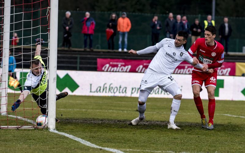aluminij olimpija.jpg