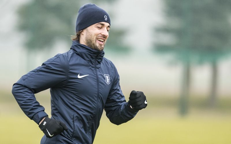 vukusic ante olimpija jk.jpg
