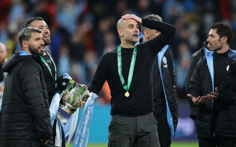 guardiola.jpg