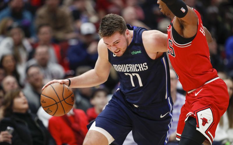 luka doncic chicago dallas re.jpg